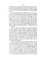 giornale/MIL0124118/1920/unico/00000500