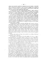 giornale/MIL0124118/1920/unico/00000502