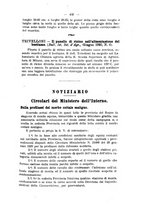giornale/MIL0124118/1920/unico/00000503