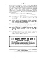 giornale/MIL0124118/1920/unico/00000506