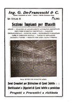 giornale/MIL0124118/1920/unico/00000507