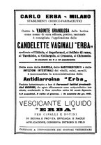 giornale/MIL0124118/1920/unico/00000508