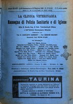 giornale/MIL0124118/1920/unico/00000509
