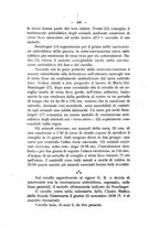 giornale/MIL0124118/1920/unico/00000513
