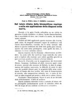 giornale/MIL0124118/1920/unico/00000518