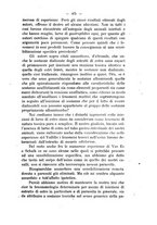 giornale/MIL0124118/1920/unico/00000529