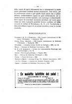 giornale/MIL0124118/1920/unico/00000530
