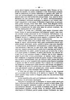 giornale/MIL0124118/1920/unico/00000552