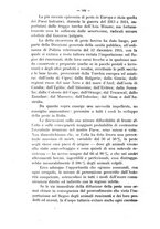 giornale/MIL0124118/1920/unico/00000558