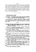 giornale/MIL0124118/1920/unico/00000563