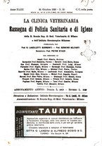 giornale/MIL0124118/1920/unico/00000579