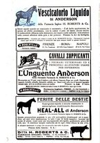 giornale/MIL0124118/1920/unico/00000580