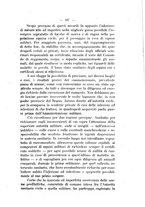 giornale/MIL0124118/1920/unico/00000597