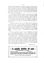 giornale/MIL0124118/1920/unico/00000598