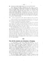 giornale/MIL0124118/1920/unico/00000602
