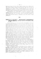 giornale/MIL0124118/1920/unico/00000603