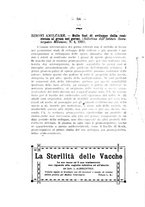 giornale/MIL0124118/1920/unico/00000606