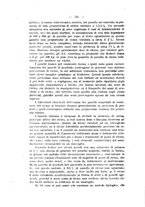 giornale/MIL0124118/1920/unico/00000608