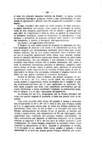 giornale/MIL0124118/1920/unico/00000609