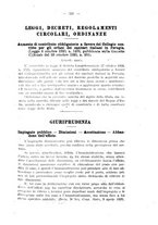 giornale/MIL0124118/1920/unico/00000611