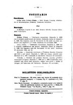 giornale/MIL0124118/1920/unico/00000612