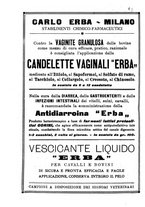 giornale/MIL0124118/1920/unico/00000614