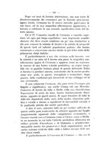 giornale/MIL0124118/1920/unico/00000618