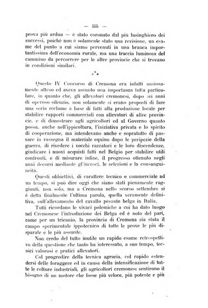 La clinica veterinaria rivista di medicina e chirurgia pratica degli animali domestici