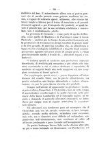giornale/MIL0124118/1920/unico/00000620