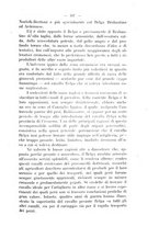 giornale/MIL0124118/1920/unico/00000621