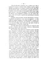 giornale/MIL0124118/1920/unico/00000622