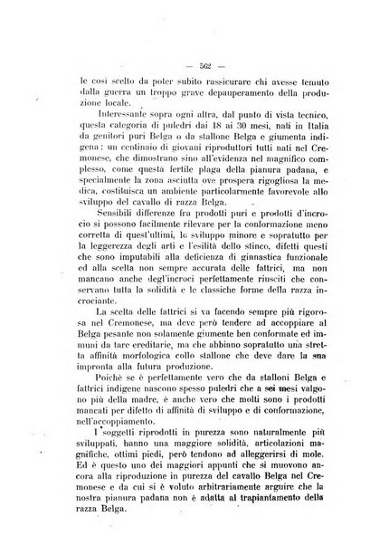 La clinica veterinaria rivista di medicina e chirurgia pratica degli animali domestici