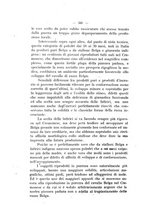 giornale/MIL0124118/1920/unico/00000626