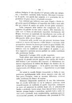 giornale/MIL0124118/1920/unico/00000628