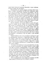 giornale/MIL0124118/1920/unico/00000630