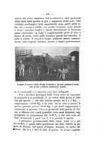 giornale/MIL0124118/1920/unico/00000637