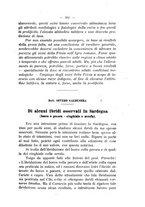 giornale/MIL0124118/1920/unico/00000649