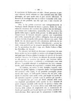 giornale/MIL0124118/1920/unico/00000650