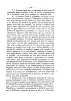 giornale/MIL0124118/1920/unico/00000653