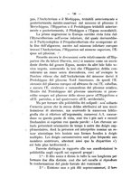 giornale/MIL0124118/1920/unico/00000654