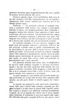 giornale/MIL0124118/1920/unico/00000661