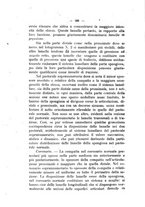 giornale/MIL0124118/1920/unico/00000662