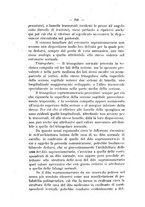 giornale/MIL0124118/1920/unico/00000664