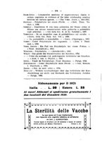 giornale/MIL0124118/1920/unico/00000668
