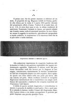 giornale/MIL0124118/1920/unico/00000673