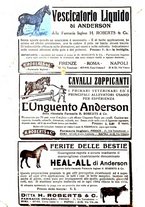 giornale/MIL0124118/1920/unico/00000684