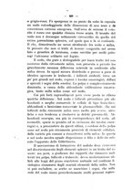 giornale/MIL0124118/1920/unico/00000688