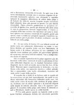 giornale/MIL0124118/1920/unico/00000689
