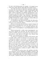 giornale/MIL0124118/1920/unico/00000690