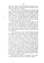 giornale/MIL0124118/1920/unico/00000692